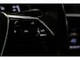 Audi A6 Avant 40 TFSI Advanced edition | NL-AUTO+N.A.P! | CARPLAY | 204PK | CRUISE | DAB-RADIO | CLIMA | 18'LMV | LED |