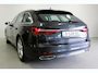 Audi A6 Avant 40 TFSI Advanced edition | NL-AUTO+N.A.P! | CARPLAY | 204PK | CRUISE | DAB-RADIO | CLIMA | 18'LMV | LED |