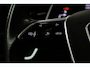 Audi A6 Avant 40 TFSI Advanced edition | NL-AUTO+N.A.P! | CARPLAY | 204PK | CRUISE | DAB-RADIO | CLIMA | 18'LMV | LED |