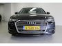 Audi A6 Avant 40 TFSI Advanced edition | NL-AUTO+N.A.P! | CARPLAY | 204PK | CRUISE | DAB-RADIO | CLIMA | 18'LMV | LED |