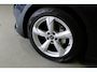 Audi A6 Avant 40 TFSI Advanced edition | NL-AUTO+N.A.P! | CARPLAY | 204PK | CRUISE | DAB-RADIO | CLIMA | 18'LMV | LED |