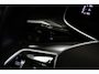 Audi A6 Avant 40 TFSI Advanced edition | NL-AUTO+N.A.P! | CARPLAY | 204PK | CRUISE | DAB-RADIO | CLIMA | 18'LMV | LED |