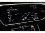 Audi A6 Avant 40 TFSI Advanced edition | NL-AUTO+N.A.P! | CARPLAY | 204PK | CRUISE | DAB-RADIO | CLIMA | 18'LMV | LED |
