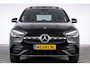 Mercedes-Benz GLA 250 e Premium Plus AMG | PANORAMADAK | LEDER | PHEV !