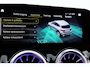 Mercedes-Benz GLA 250 e Premium Plus AMG | PANORAMADAK | LEDER | PHEV !