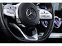 Mercedes-Benz GLA 250 e Premium Plus AMG | PANORAMADAK | LEDER | PHEV !