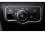 Mercedes-Benz GLA 250 e Premium Plus AMG | PANORAMADAK | LEDER | PHEV !
