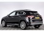 Mercedes-Benz GLA 250 e Premium Plus AMG | PANORAMADAK | LEDER | PHEV !