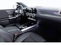 Mercedes-Benz GLA 250 e Premium Plus AMG | PANORAMADAK | LEDER | PHEV !