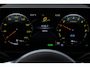 Mercedes-Benz GLA 250 e Premium Plus AMG | PANORAMADAK | LEDER | PHEV !
