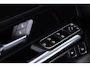 Mercedes-Benz GLA 250 e Premium Plus AMG | PANORAMADAK | LEDER | PHEV !