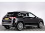 Mercedes-Benz GLA 250 e Premium Plus AMG | PANORAMADAK | LEDER | PHEV !