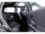 Mercedes-Benz GLA 250 e Premium Plus AMG | PANORAMADAK | LEDER | PHEV !