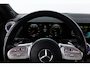 Mercedes-Benz GLA 250 e Premium Plus AMG | PANORAMADAK | LEDER | PHEV !