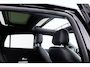 Mercedes-Benz GLA 250 e Premium Plus AMG | PANORAMADAK | LEDER | PHEV !