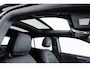 Mercedes-Benz GLA 250 e Premium Plus AMG | PANORAMADAK | LEDER | PHEV !