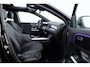 Mercedes-Benz GLA 250 e Premium Plus AMG | PANORAMADAK | LEDER | PHEV !