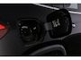 Mercedes-Benz GLA 250 e Premium Plus AMG | PANORAMADAK | LEDER | PHEV !