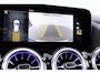 Mercedes-Benz GLA 250 e Premium Plus AMG | PANORAMADAK | LEDER | PHEV !