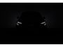 Mercedes-Benz GLA 250 e Premium Plus AMG | PANORAMADAK | LEDER | PHEV !