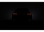 Mercedes-Benz GLA 250 e Premium Plus AMG | PANORAMADAK | LEDER | PHEV !