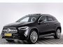 Mercedes-Benz GLA 250 e Premium Plus AMG | PANORAMADAK | LEDER | PHEV !