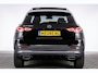 Mercedes-Benz GLA 250 e Premium Plus AMG | PANORAMADAK | LEDER | PHEV !