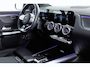 Mercedes-Benz GLA 250 e Premium Plus AMG | PANORAMADAK | LEDER | PHEV !