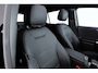 Mercedes-Benz GLA 250 e Premium Plus AMG | PANORAMADAK | LEDER | PHEV !