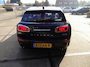 MINI Clubman 2.0 Cooper S Automaat Chili Serious Business