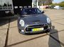 MINI Clubman 2.0 Cooper S Automaat Chili Serious Business