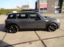 MINI Clubman 2.0 Cooper S Automaat Chili Serious Business