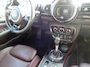 MINI Clubman 2.0 Cooper S Automaat Chili Serious Business