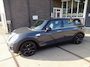 MINI Clubman 2.0 Cooper S Automaat Chili Serious Business