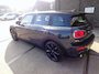 MINI Clubman 2.0 Cooper S Automaat Chili Serious Business
