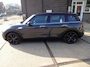 MINI Clubman 2.0 Cooper S Automaat Chili Serious Business