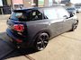 MINI Clubman 2.0 Cooper S Automaat Chili Serious Business