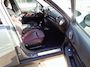 MINI Clubman 2.0 Cooper S Automaat Chili Serious Business
