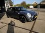 MINI Clubman 2.0 Cooper S Automaat Chili Serious Business