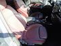MINI Clubman 2.0 Cooper S Automaat Chili Serious Business