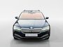 Skoda Superb Combi 1.4 TSI iV Business Edition Plus | Mem. stoelverstelling | Navi | Stoelverwarming |