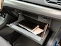 Skoda Superb Combi 1.4 TSI iV Business Edition Plus | Mem. stoelverstelling | Navi | Stoelverwarming |