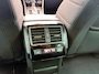 Skoda Superb Combi 1.4 TSI iV Business Edition Plus | Mem. stoelverstelling | Navi | Stoelverwarming |