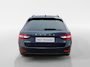 Skoda Superb Combi 1.4 TSI iV Business Edition Plus | Mem. stoelverstelling | Navi | Stoelverwarming |