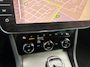 Skoda Superb Combi 1.4 TSI iV Business Edition Plus | Mem. stoelverstelling | Navi | Stoelverwarming |