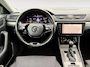 Skoda Superb Combi 1.4 TSI iV Business Edition Plus | Mem. stoelverstelling | Navi | Stoelverwarming |