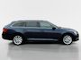 Skoda Superb Combi 1.4 TSI iV Business Edition Plus | Mem. stoelverstelling | Navi | Stoelverwarming |
