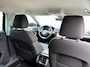 Skoda Superb Combi 1.4 TSI iV Business Edition Plus | Mem. stoelverstelling | Navi | Stoelverwarming |