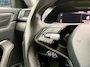 Skoda Superb Combi 1.4 TSI iV Business Edition Plus | Mem. stoelverstelling | Navi | Stoelverwarming |