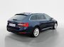 Skoda Superb Combi 1.4 TSI iV Business Edition Plus | Mem. stoelverstelling | Navi | Stoelverwarming |